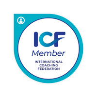 ICF Member | Semper Kaizen