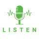 semper kaizen podcast-1